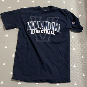 Basket ball shirt